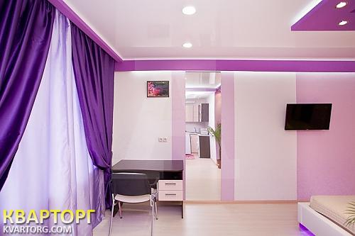 Rent out 1-room apartment. Харьков, проспект Ленина — photo 3