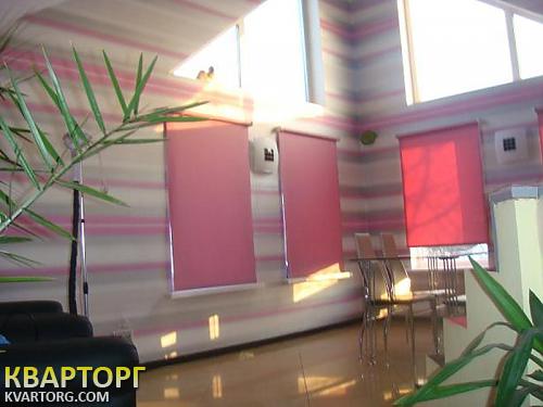 Rent out house. Киев, Русановские Сады — photo 4