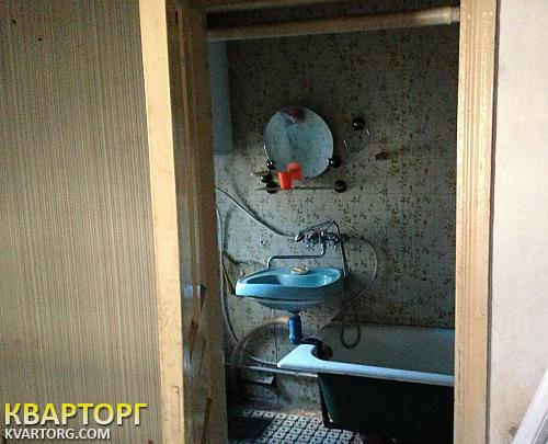 Sell house. Одесса, семенова — photo 6