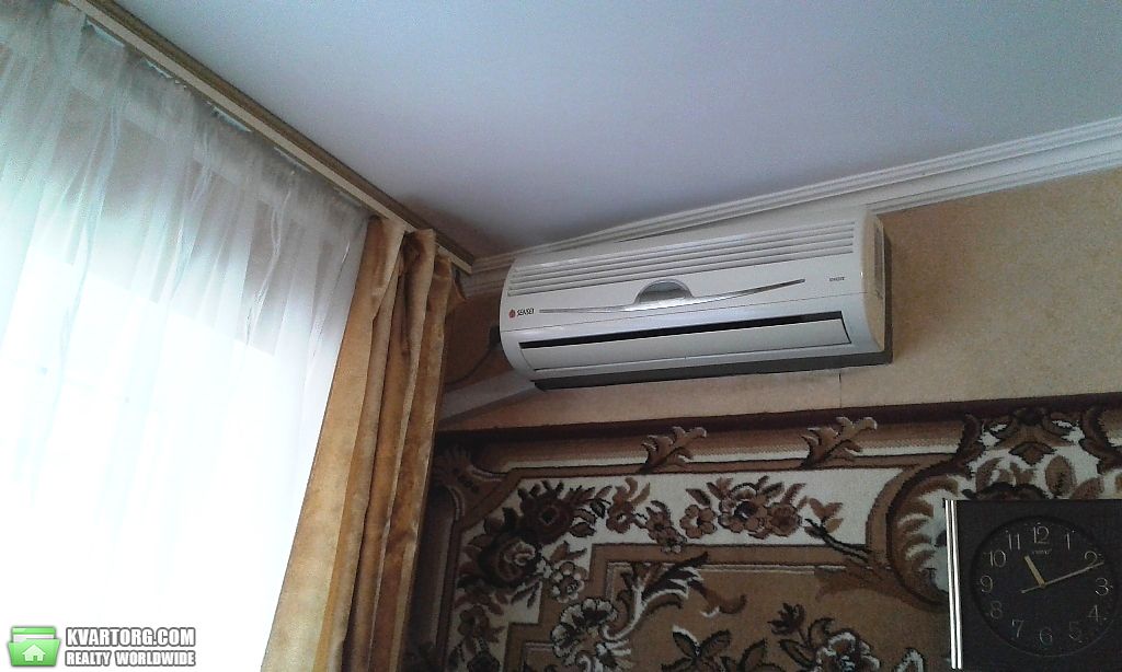 Sell 2-room apartment. Одесса, Воробьева — photo 4