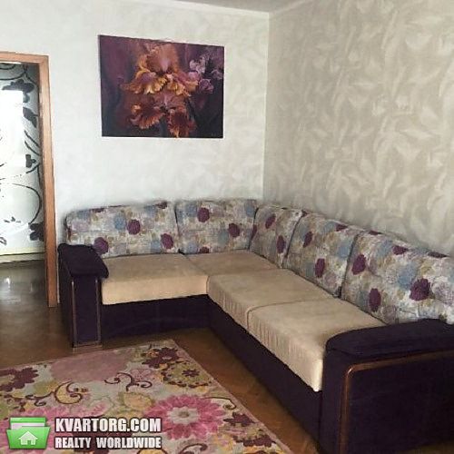 Sell 3-room apartment. Киев,  Ломоносова — photo 4