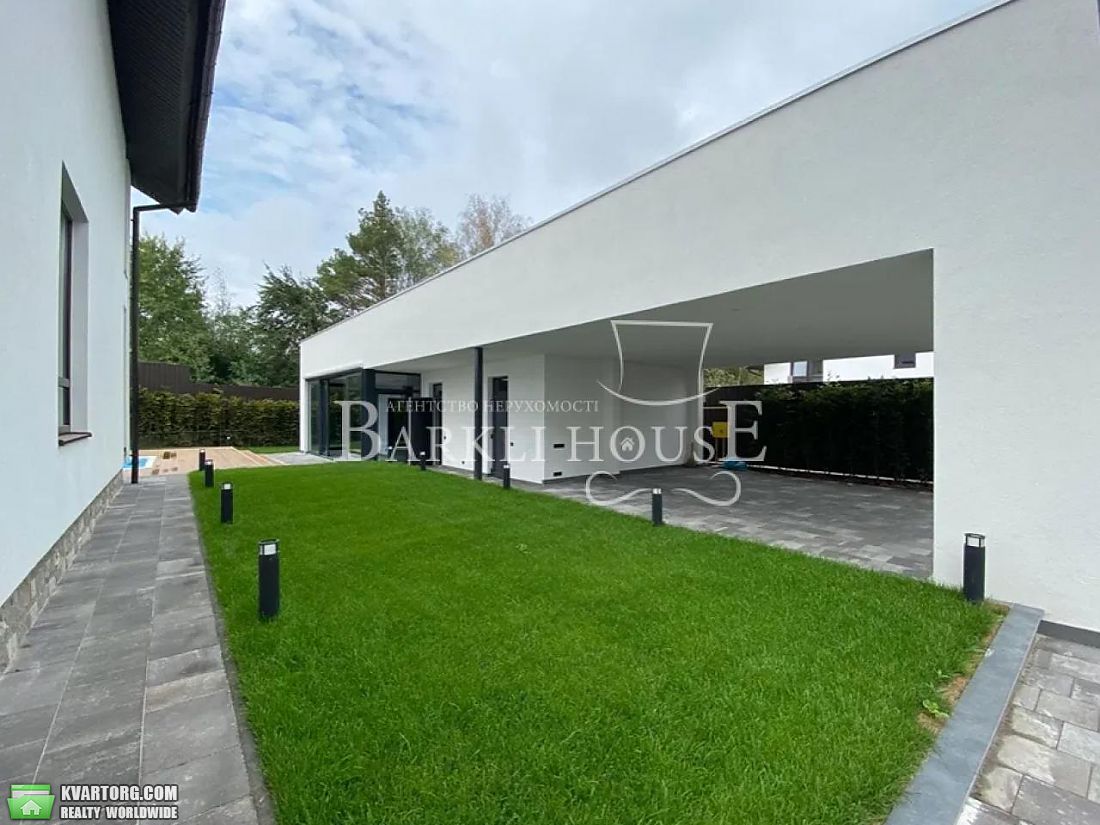 Rent out house. Киевская обл., Иванковичи — photo 2