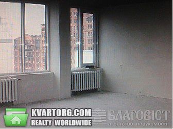 Sell 3-room apartment. Киев, Московська — photo 1