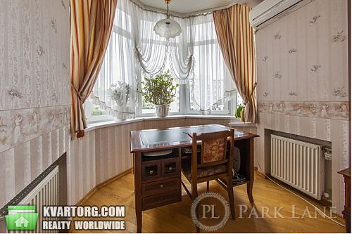 Sell 2-room apartment. Киев, Волошская — photo 5