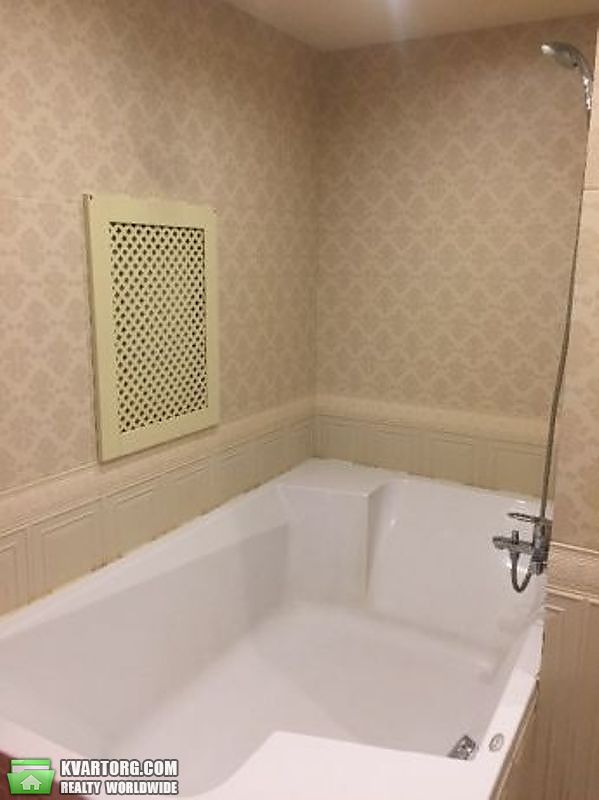Sell 3-room apartment. Киев,  Курбаса — photo 9