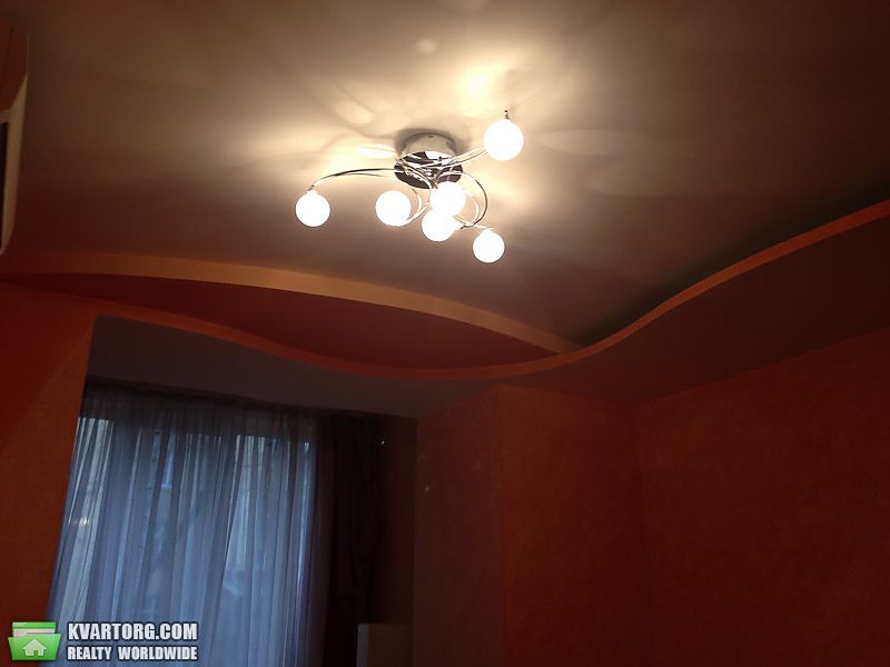 Sell 3-room apartment. Одесса, Пироговская — photo 4