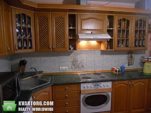 Sell 4-room apartment. Одесса, Педагогическая — photo 5