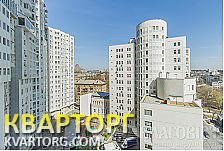 Sell 2-room apartment. Киев, Дружбы Народов бул — photo 5