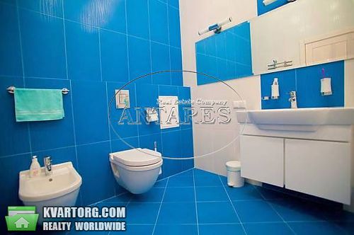 Rent out 2-room apartment. Киев, Леси Украинки бул — photo 6