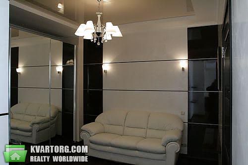 Sell 1-room apartment. Киев, Драгомирова — photo 3