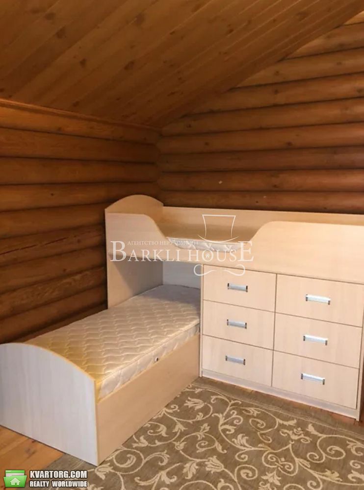 Rent out house. Киев,  Садовая Осокорки — photo 7