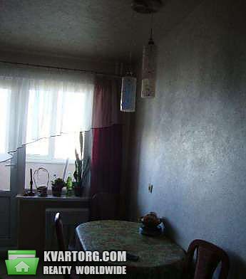 Sell 3-room apartment. Киев,  Урловская — photo 5