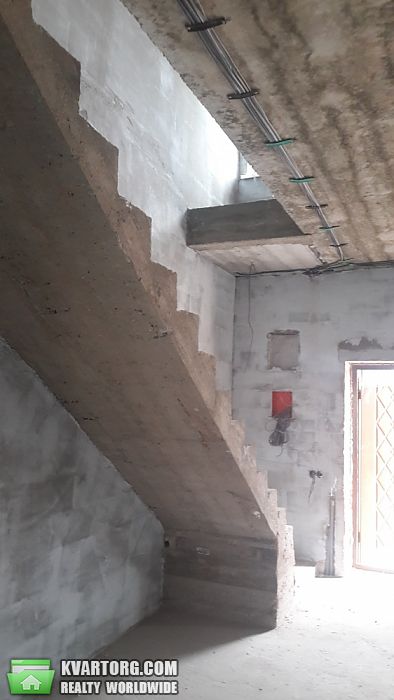 Sell house. Одесса, Одесская — photo 8