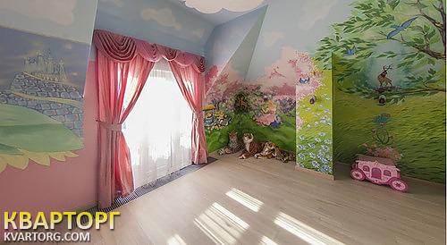 Sell house. Киев, Садовая Осокорки — photo 8