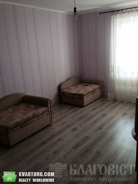 продам 2-комнатную квартиру. Киев,  Науки пр - фото 3