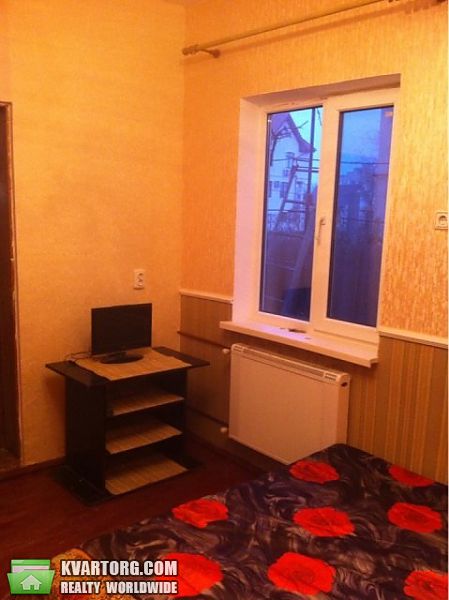 Sell 2-room apartment. Одесса, Амундсена — photo 3