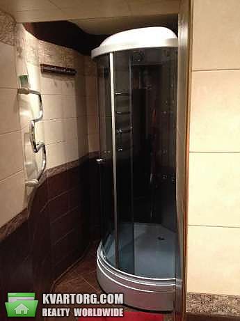 Sell 2-room apartment. Днепропетровск, Тверская — photo 9