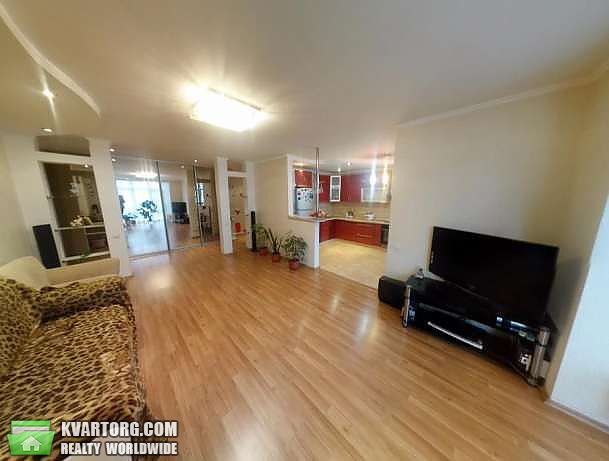 Sell 3-room apartment. Киев,  Ломоносова — photo 6