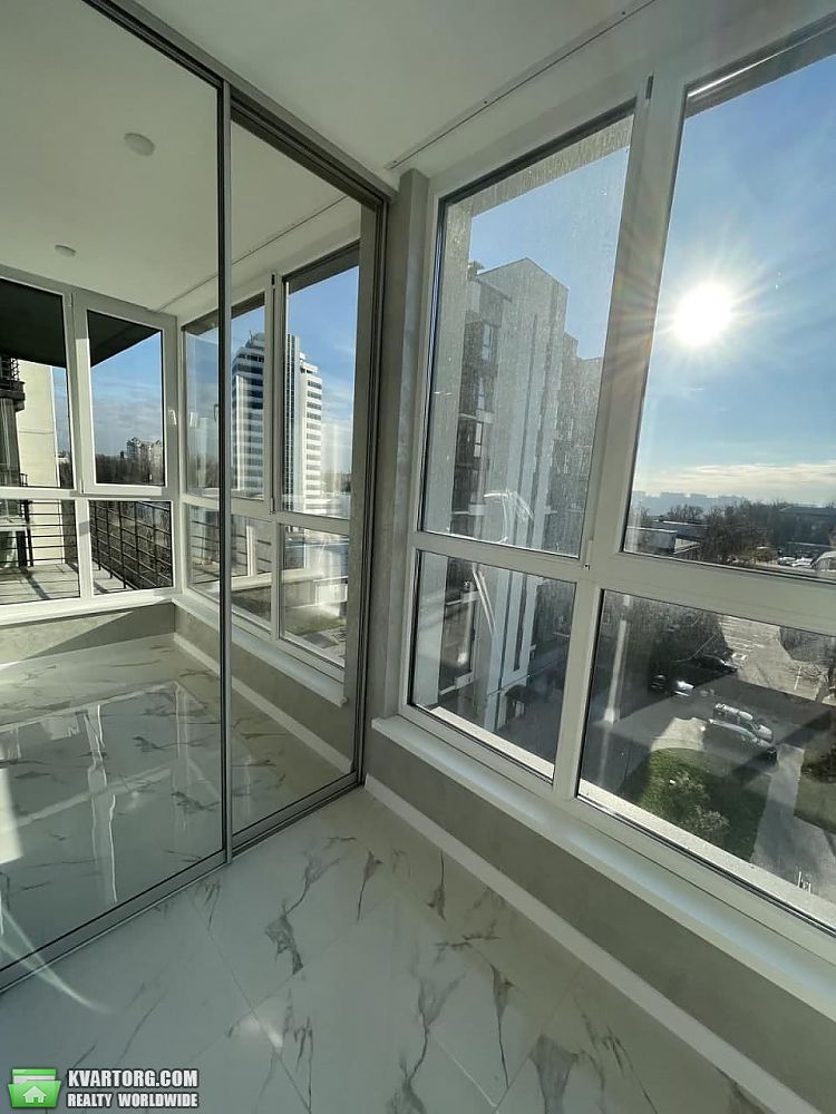 Sell 3-room apartment. Днепропетровск, Дубинина — photo 1