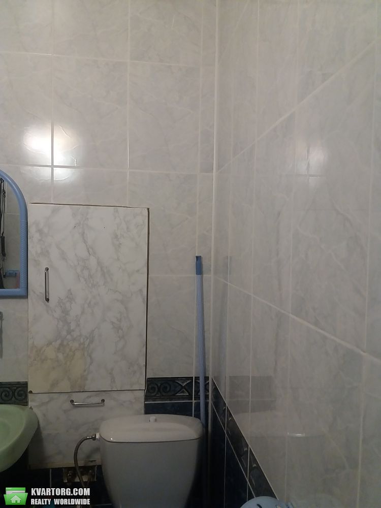 Sell 1-room apartment. Киев,  Кудри — photo 5