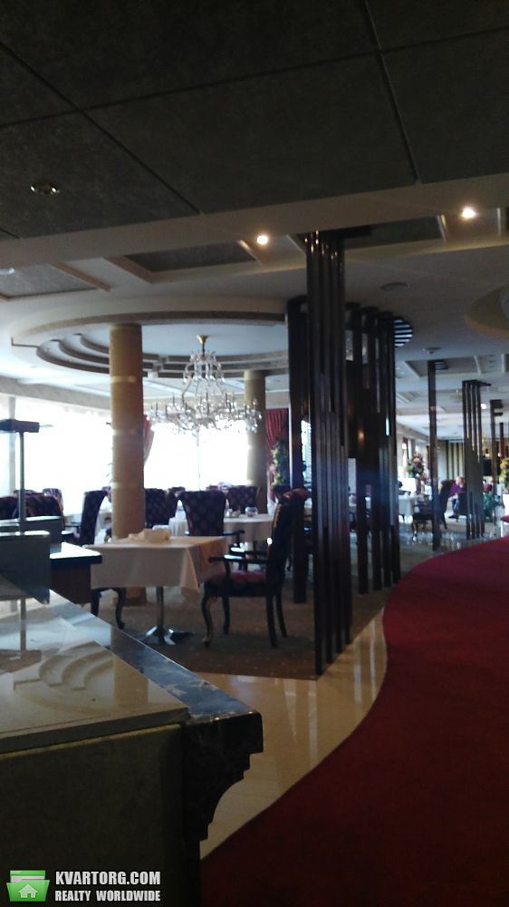 Sell 3-room apartment. Одесса, Генузская — photo 2