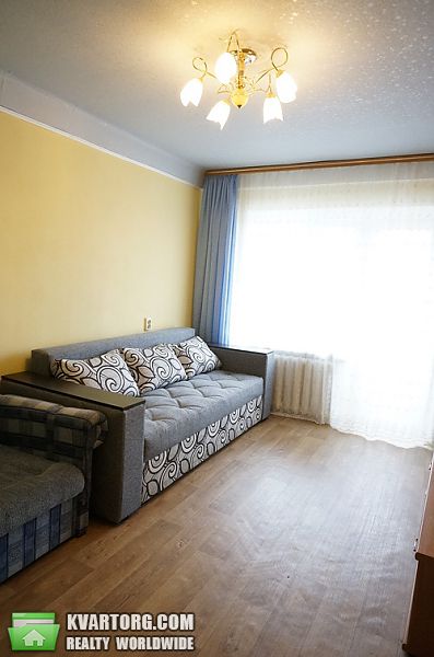 Sell 1-room apartment. Киев, Соломенская — photo 1