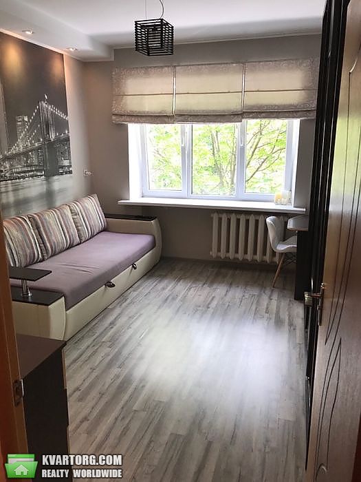 Sell 3-room apartment. Киев, Семьи Хохловых — photo 3