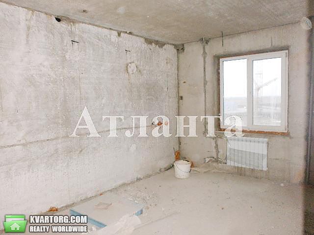 Sell 3-room apartment. Одесса, Сахарова — photo 1