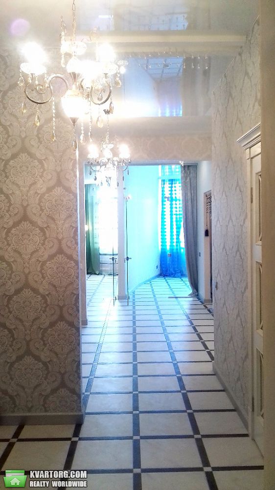 Sell 2-room apartment. Одесса, Удельный переулок — photo 3