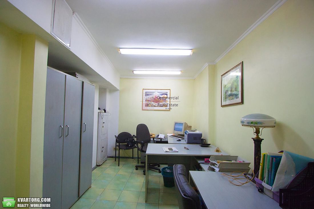 Sell office. Киев,  Победы пр — photo 4
