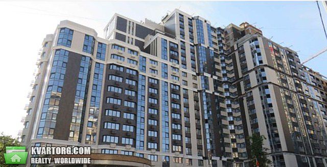 Sell 1-room apartment. Киев,  Златоустовская — photo 1