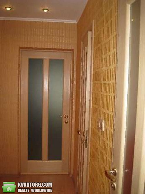 Sell 3-room apartment. Киев,  Ревуцкого — photo 3