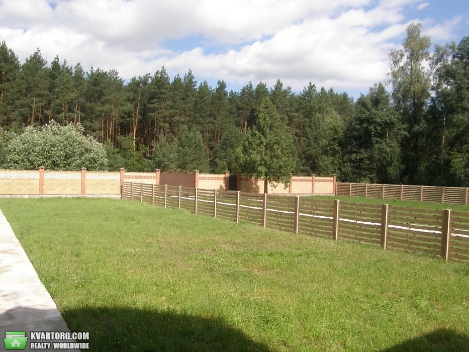 Sell house. Киев, Гавронщина — photo 2