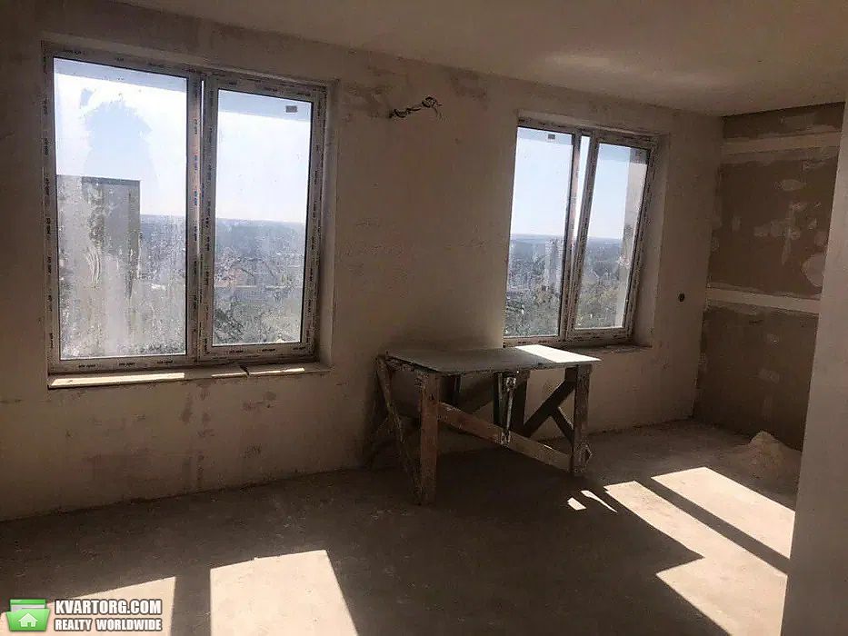 Sell 2-room apartment. Киев,  Клавдиевская — photo 2