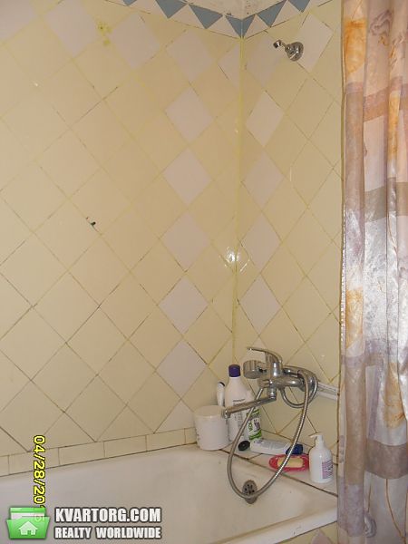 Sell 2-room apartment. Одесса, Черняховского — photo 8
