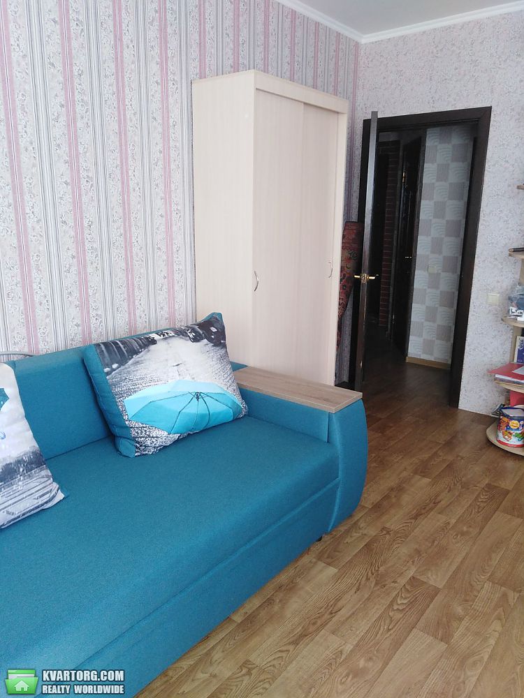 Sell 2-room apartment. Киев, Харченко — photo 4