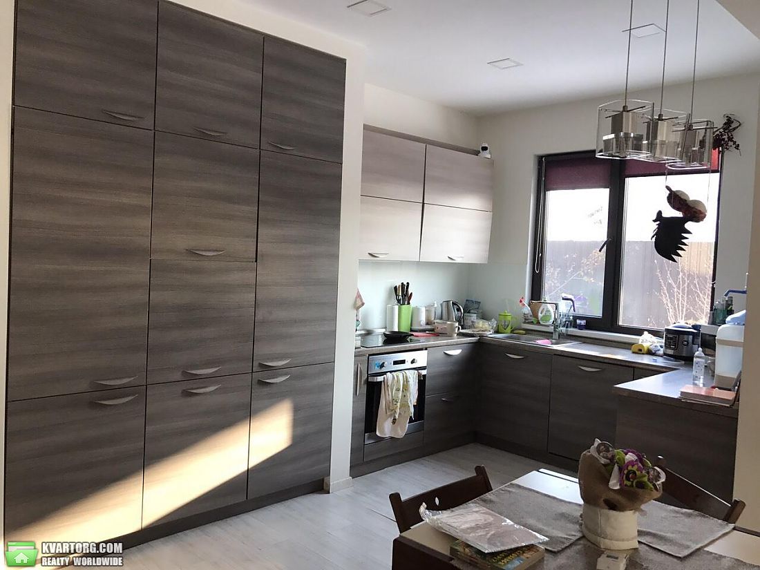Rent out house. Киевская обл., Осещина — photo 6
