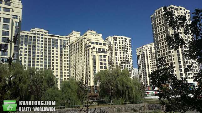 Sell 2-room apartment. Киев,  Вильямса — photo 10