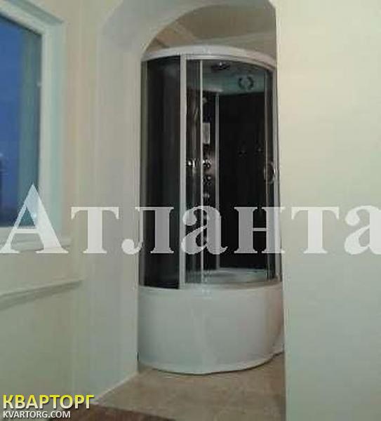 Sell house. Одесса, Сосюры — photo 4