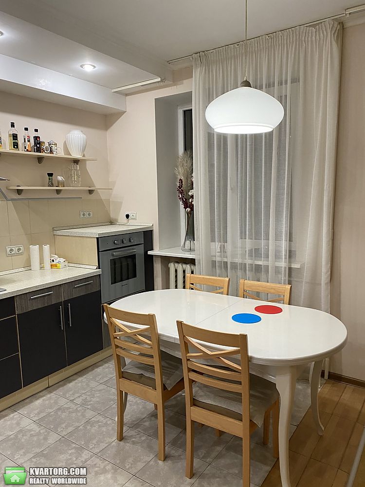 Rent out 3-room apartment. Днепропетровск, Рогалева — photo 3