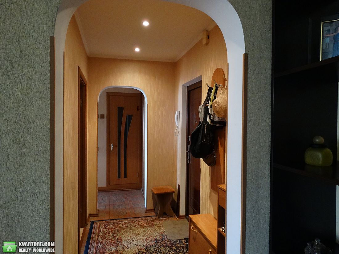 Sell 2-room apartment. Киев,  Лукьяновская — photo 3