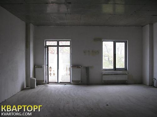 Sell 2-room apartment. Одесса, Ониловой переулок — photo 3