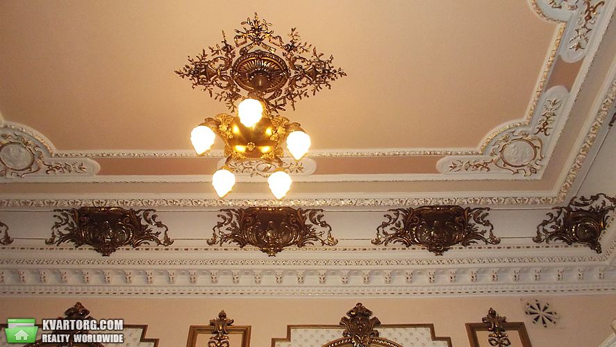 Sell multi-room apartment. Одесса, Нежинская — photo 9