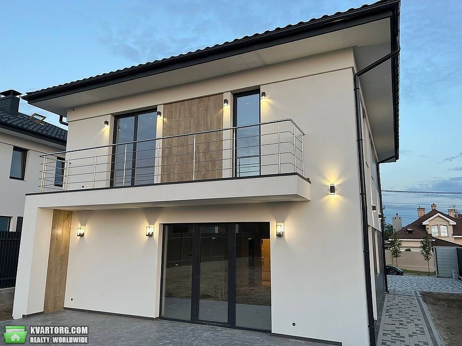 Sell house. Киевская обл., Шевченкове — photo 3