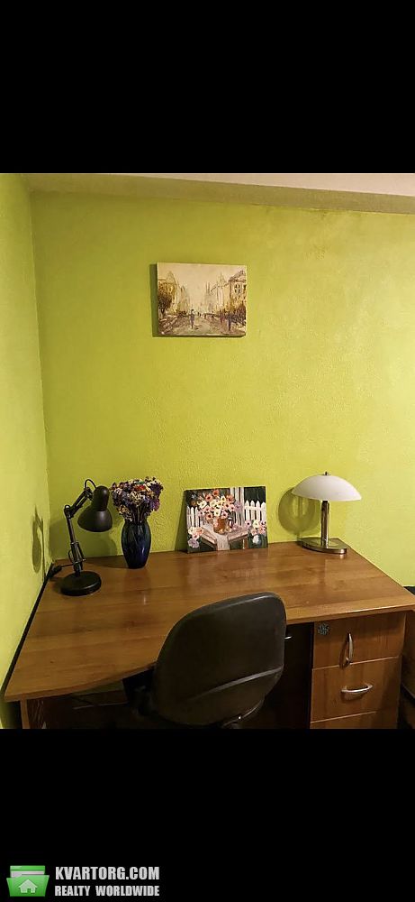 Rent out 2-room apartment. Киев,  Энтузиастов — photo 2