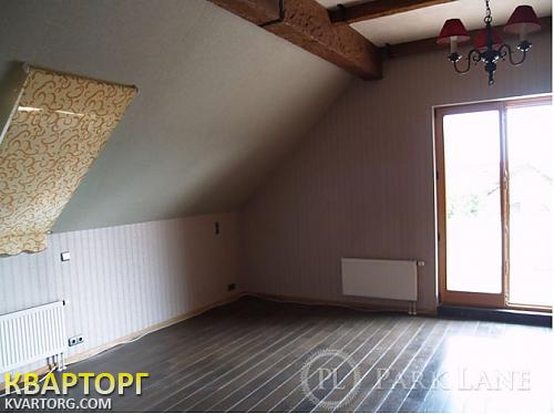 Sell house. Киев,  Зверинецкая — photo 8