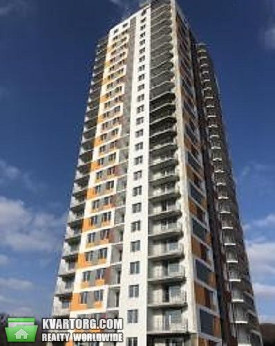 Sell 2-room apartment. Киев, Лысогорский спуск — photo 5