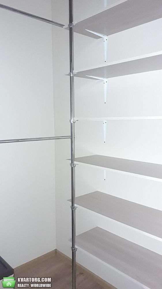Rent out 1-room apartment. Одесса,  Вильямса — photo 2