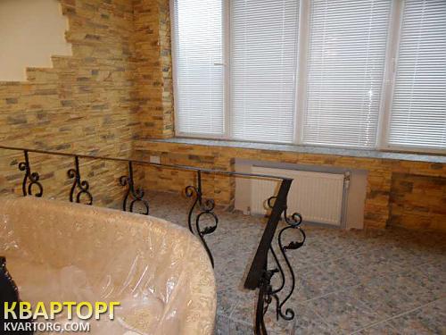 Rent out 3-room apartment. Одесса, Среднефонтанская — photo 6