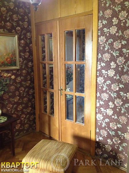 Sell 2-room apartment. Киев,  Луначарского — photo 3